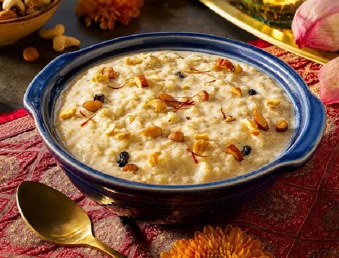 Kheer